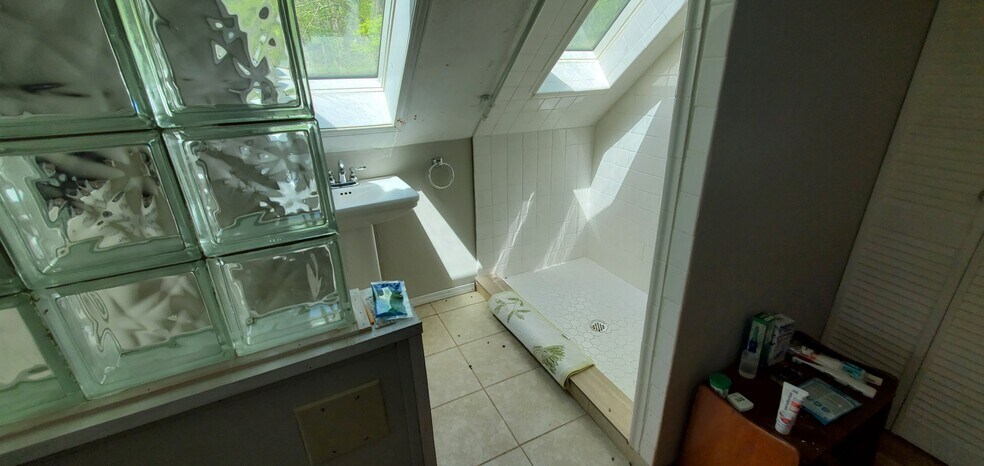 More Photos Of 8122 Stringtown Rd, Aberdeen Specialty For Sale