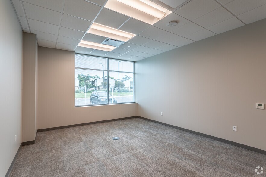 Photo of 1st Floor Ste 125