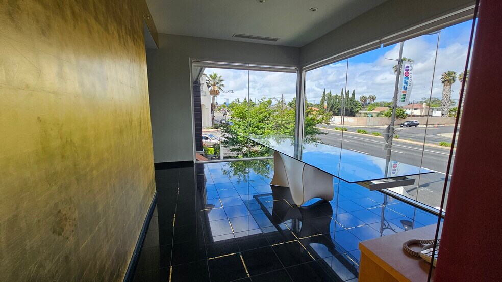 More Photos Of 980 El Camino Real, Santa Clara Office For Lease