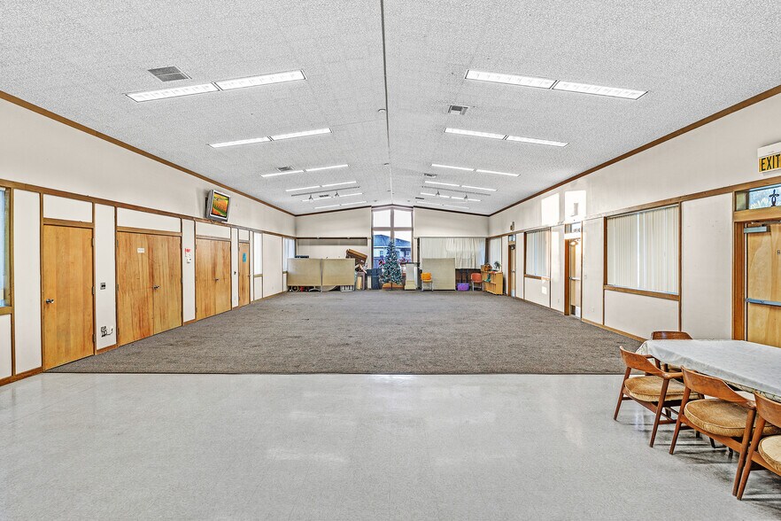 More Photos Of 35660 Cedar Blvd, Newark Religious Facility For Sale