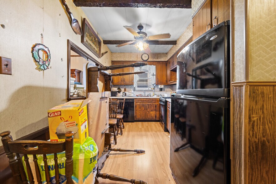 More Photos Of 2504 Ocean Ave, Brooklyn Land For Sale