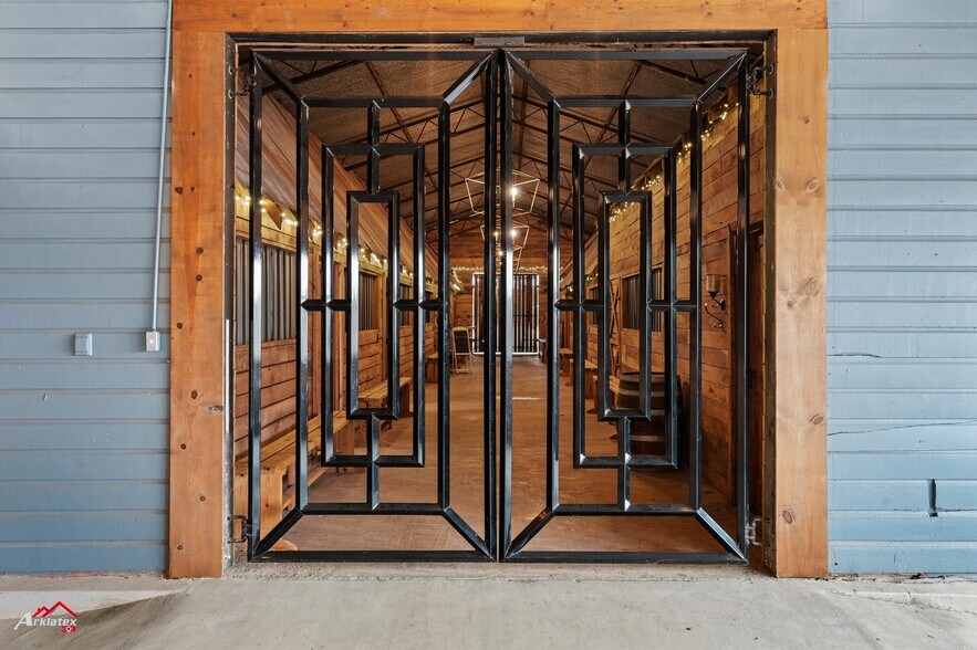 More Photos Of 159 Lonesome Pine Rd, Longview Lodge Meeting Hall For Sale