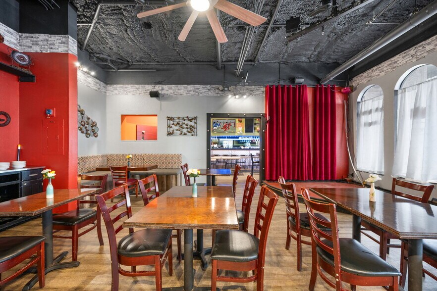 More Photos Of 101 Palm Harbor Pky, Palm Coast Apartments For Sale