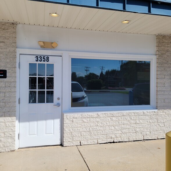 More Photos Of 3200-3296 Chichester Ave, Marcus Hook Unknown For Lease