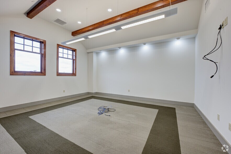 Photo of 1st Floor Ste 10