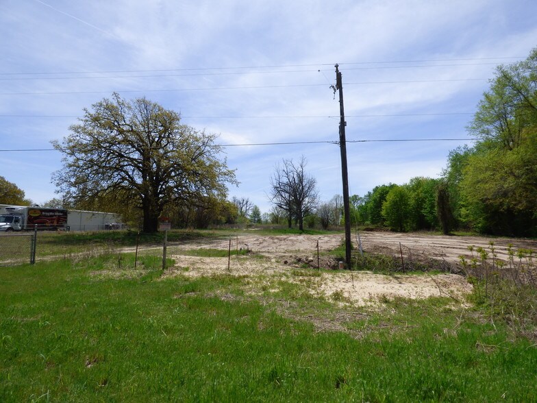 More Photos Of 418344 Texanna Rd, Eufaula Land For Sale