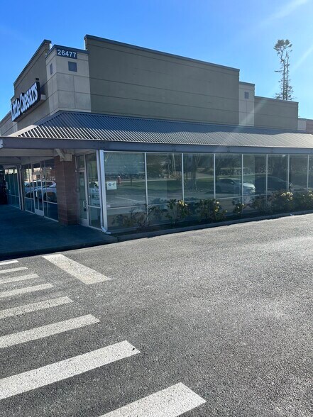 More Photos Of 26477 72nd Ave NW, Stanwood Unknown For Lease