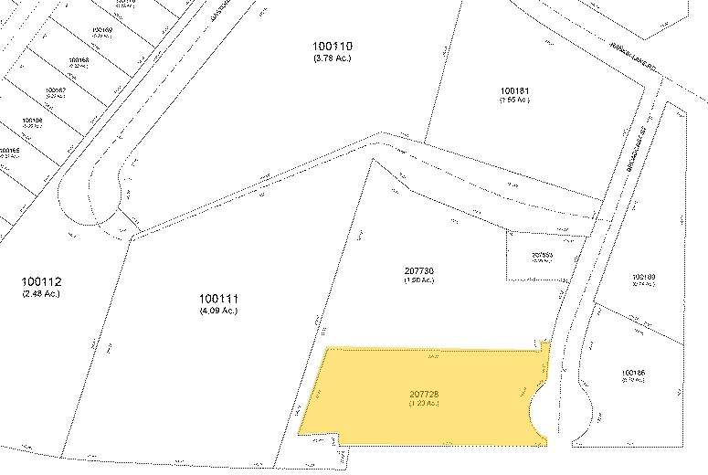 More Photos Of 1901 Broadcast St, Gastonia Hotel For Sale