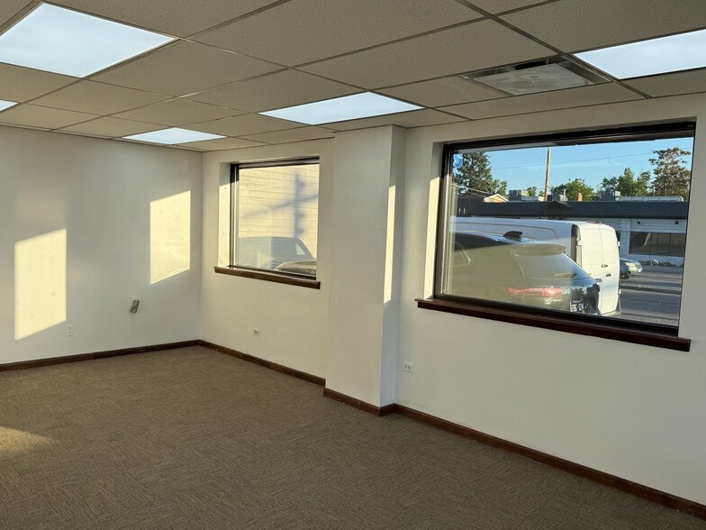 More Photos Of 2107-2111 S Downing St, Denver Freestanding For Lease