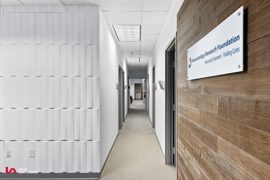 More Photos Of 2200 Lake Blvd NE, Atlanta Office For Sale