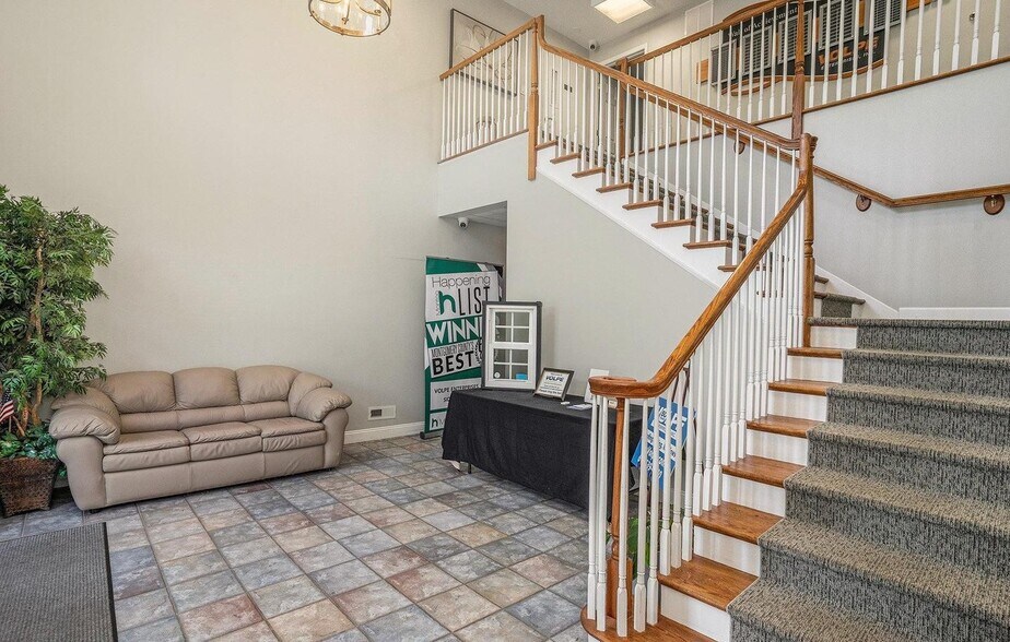 More Photos Of 3238 W Germantown Pike, Eagleville Medical For Lease