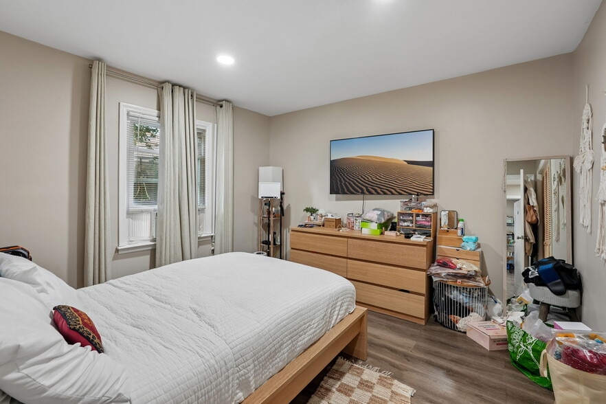 More Photos Of 165-169 Godwin Ave, Paterson Apartments For Sale