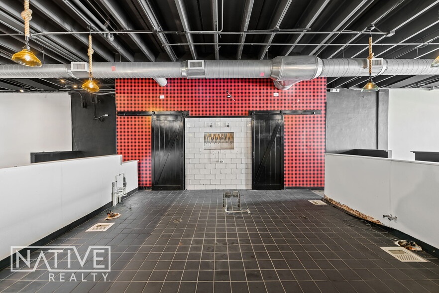 More Photos Of 702-706 NE 1st Ave, Fort Lauderdale Restaurant For Lease