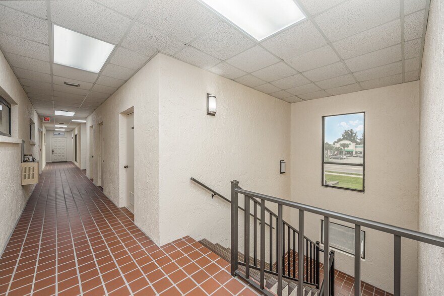 More Photos Of 3000 N Atlantic Ave, Cocoa Beach Office For Lease