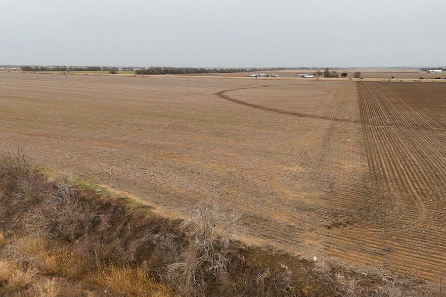 More Photos Of 101st St., Mount Hope Land For Sale