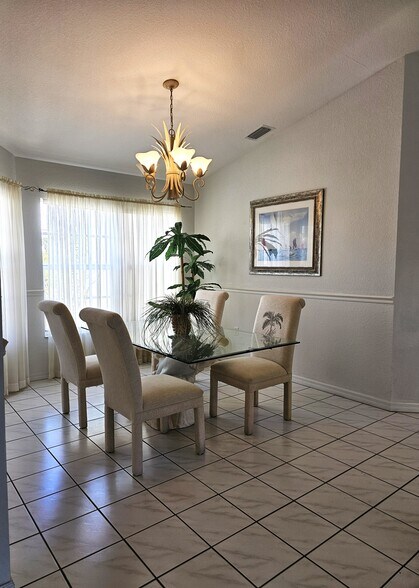 More Photos Of 15001 Appleton Blvd, Port Charlotte Specialty For Sale