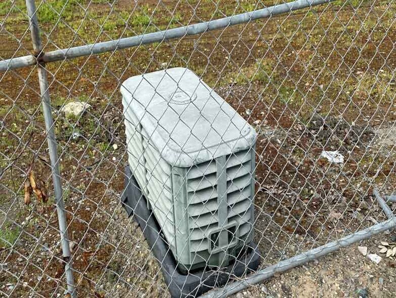 More Photos Of 1811-1813 W Kettleman Ln, Lodi Land For Sale