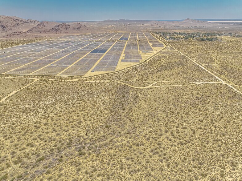 More Photos Of Favorito, Rosamond Land For Sale