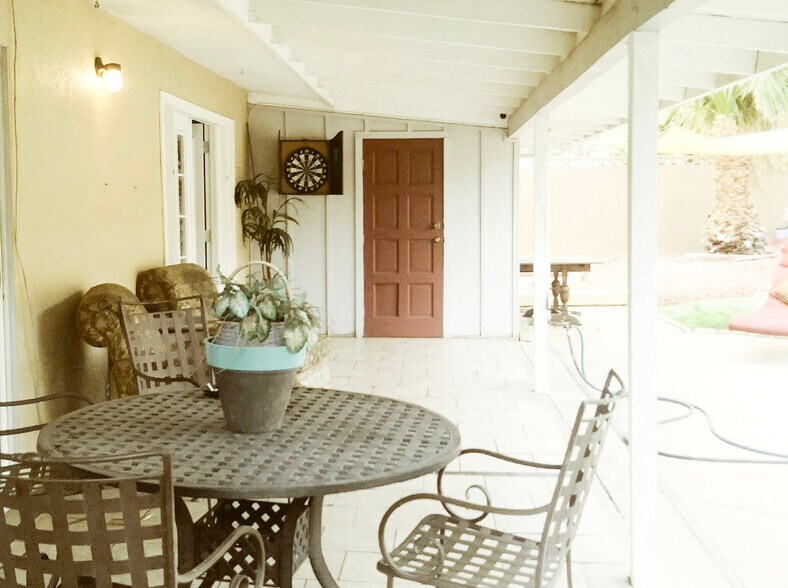 More Photos Of 3847 S Eastern Ave, Las Vegas Office For Sale