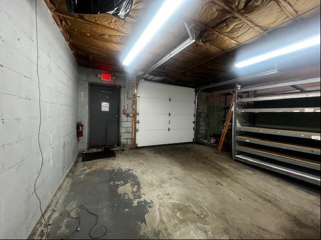 More Photos Of 82-90 Sagamore St, North Quincy Flex For Lease