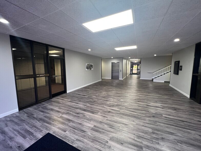 More Photos Of 1 Centerview Dr, Greensboro Unknown For Lease