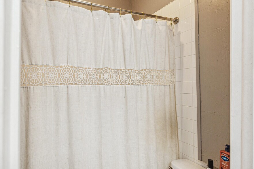 More Photos Of 1570 Saint Paul St, Denver Apartments For Sale