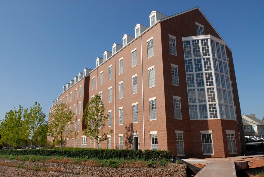 More Photos Of , Oklahoma City Unknown For Sale