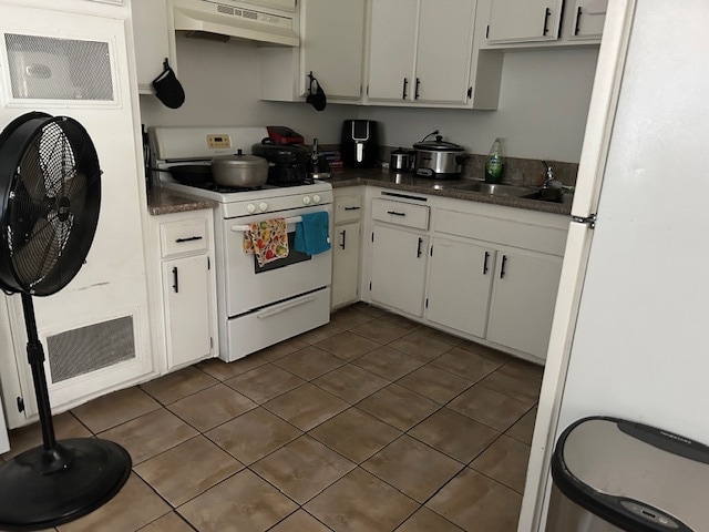 More Photos Of 1316 E California Ave, Bakersfield Apartments For Sale