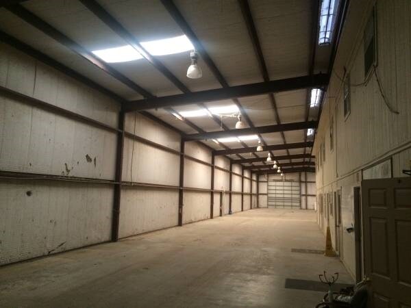 Photo of 1st Floor Ste 