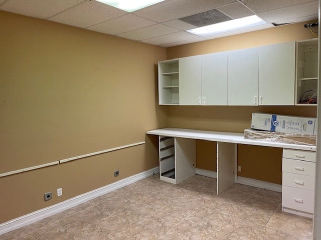 More Photos Of 22037 State Rd 7, Boca Raton Medical For Lease