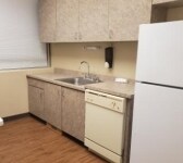 More Photos Of 5176 Hillsdale Cir, El Dorado Hills Medical For Sale