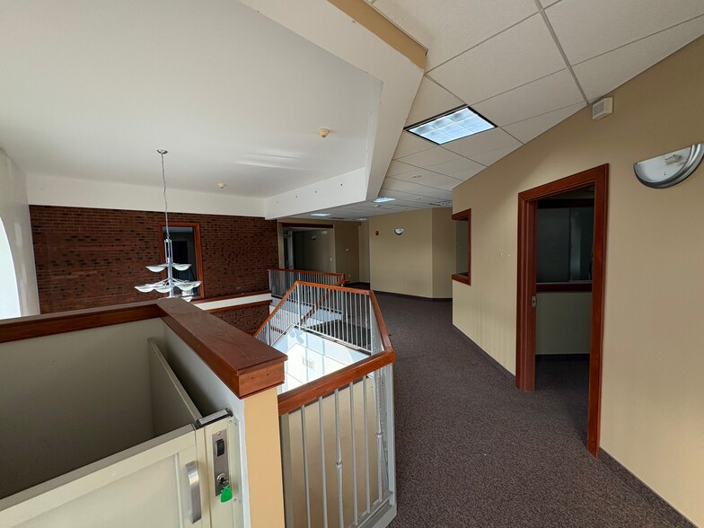 More Photos Of 1726 Long Pond Rd, Rochester Office For Sale