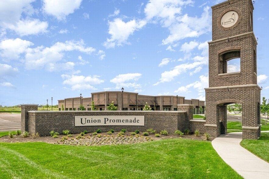 Primary Photo Of US Highway 42, Union Land For Sale