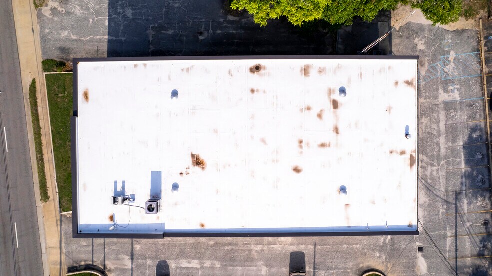 More Photos Of 410 W Liberty St, Sumter Office Residential For Sale