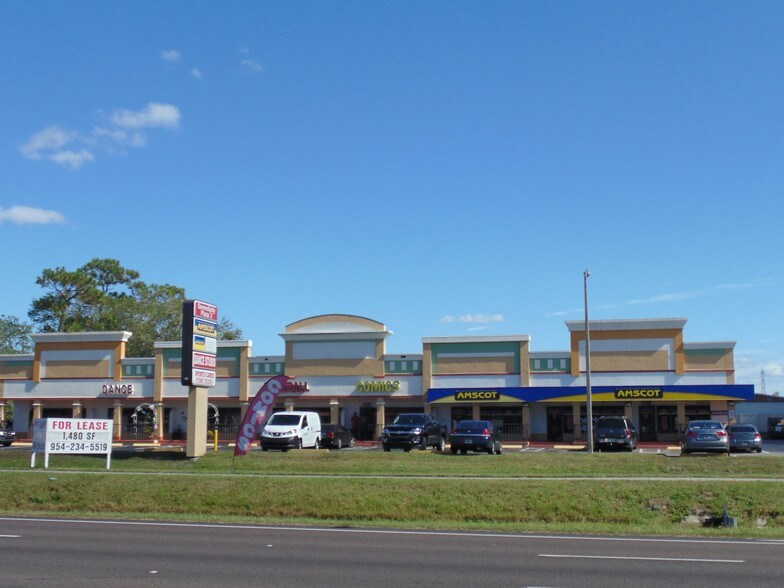 More Photos Of 28801-28929 US Hwy 19, Clearwater Unknown For Lease