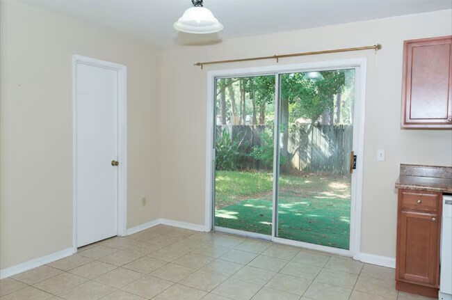 More Photos Of ,  Multifamily For Sale