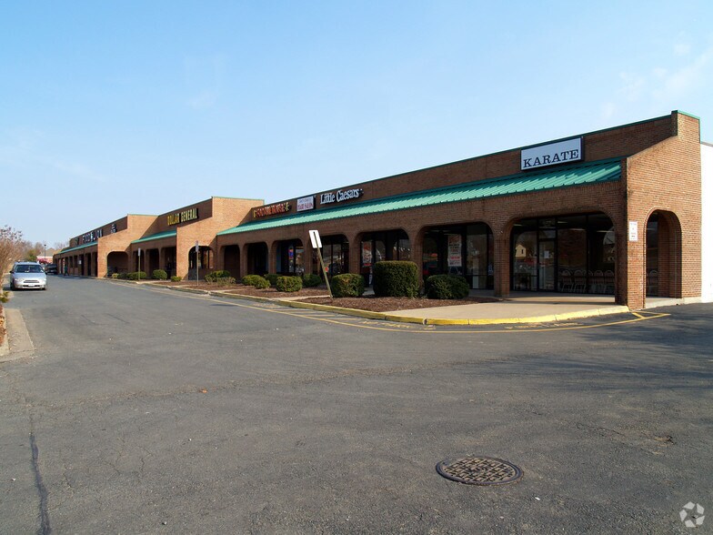 More Photos Of 282 Deacon Rd, Fredericksburg Unknown For Lease