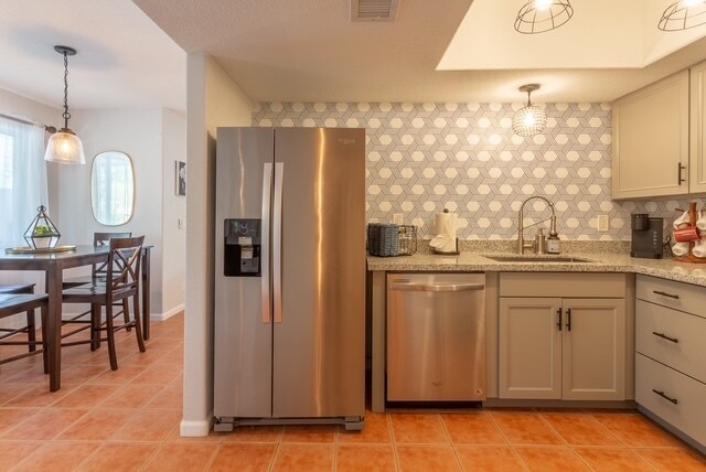 More Photos Of 123 W 10th St, Tempe Apartments For Sale