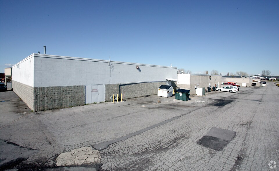 More Photos Of 332-354 N Main St, Kaysville Unknown For Lease
