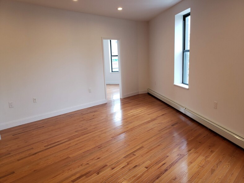 More Photos Of 5940 Myrtle Ave, Ridgewood Storefront Retail Residential For Sale