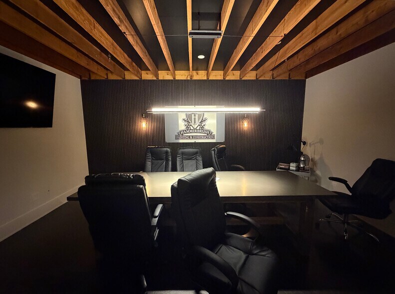 More Photos Of 2600 Beverly Dr, Aurora Light Distribution For Sale