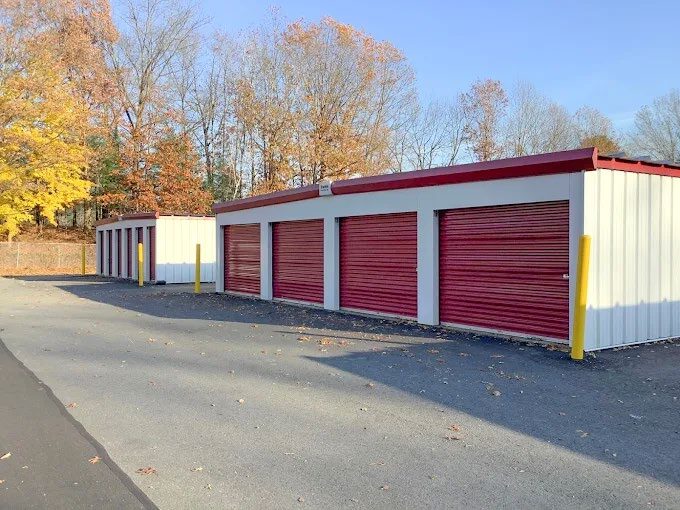 More Photos Of , Hinsdale Specialty For Sale