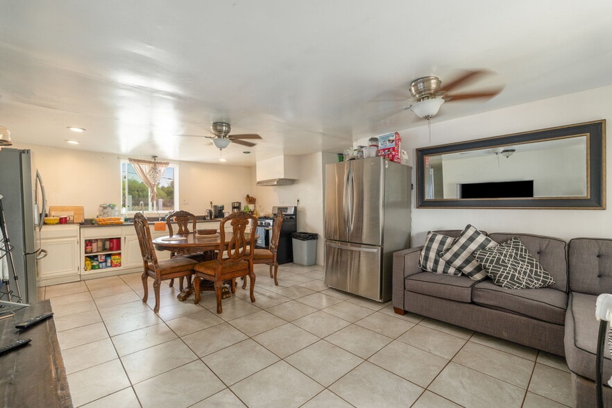 More Photos Of 21871 Richard St, Perris Religious Facility For Sale