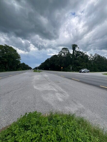 More Photos Of 16958 NW US Highway 441, High Springs Land For Lease