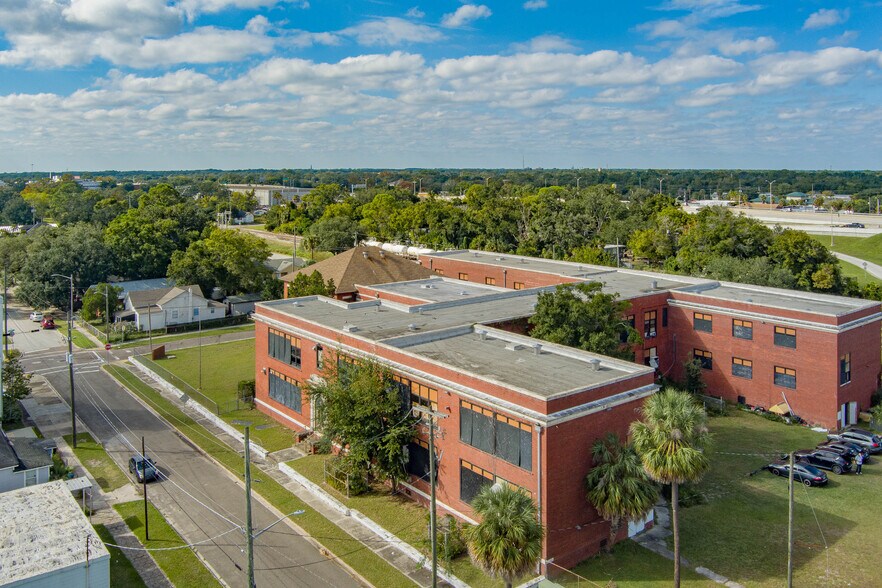 More Photos Of 1221 E 16th St, Jacksonville Schools For Sale