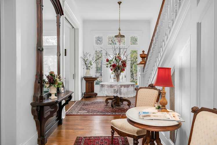 More Photos Of 1700 9th St S, Columbus Specialty For Sale