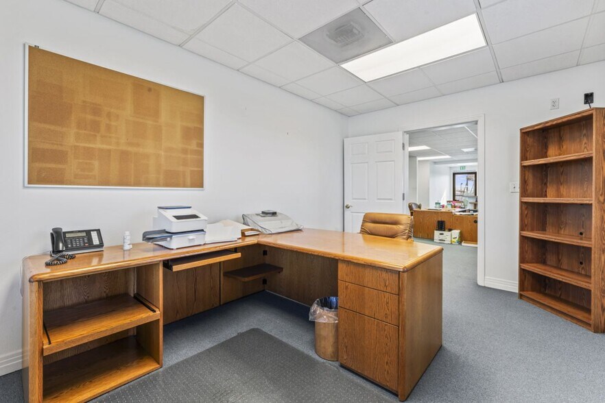 More Photos Of 8550 Limonite Ave, Jurupa Valley Land For Sale