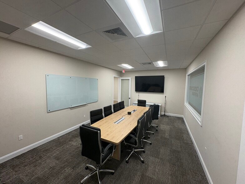 More Photos Of 4273 Northlake Blvd, Palm Beach Gardens Office For Lease