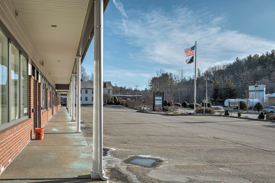 More Photos Of ,  Unknown For Sale