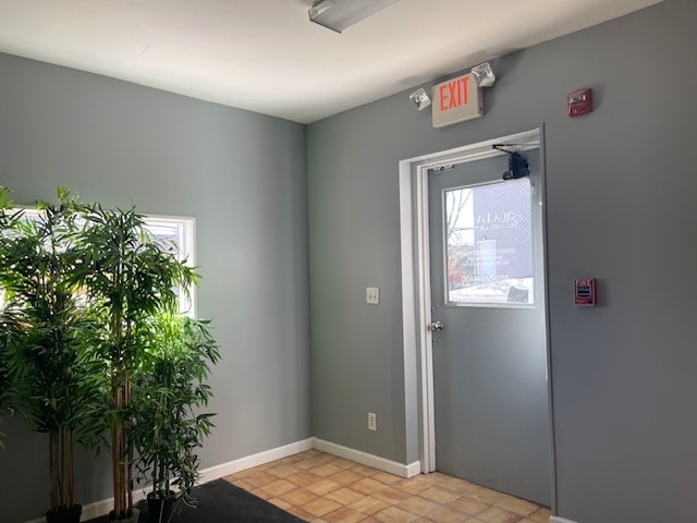 More Photos Of 1147 Cranston St, Cranston Freestanding For Lease